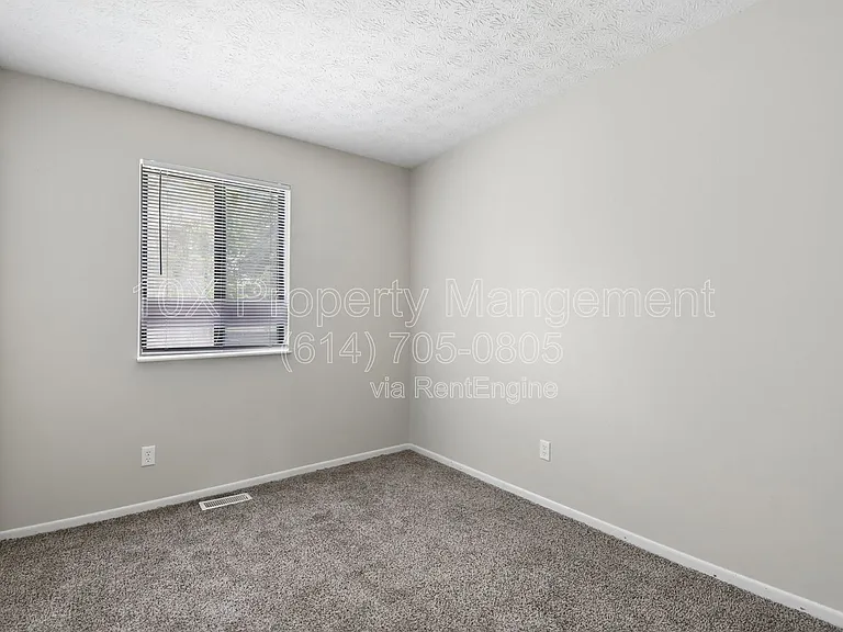 6518 Centennial Dr — Photo 17