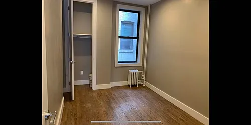 Rented by Delmark Realty LLC