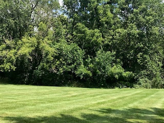 2nd image of 4123 Split Leaf Dr #0