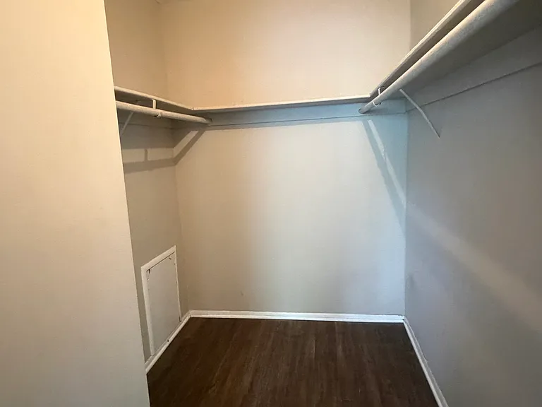 7811 Enola St #110 — Photo 10
