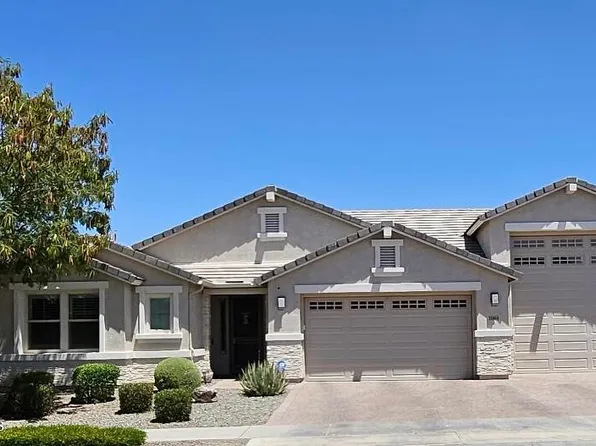 21064 E CATTLE Drive, Queen Creek, AZ 85142