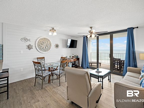 5th image of 25300 Perdido Beach Blvd #705
