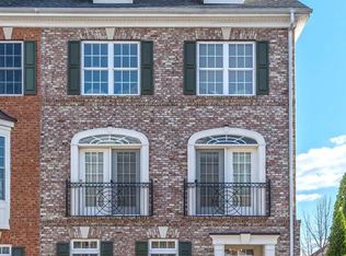 22968 Fanshaw Sq, Ashburn, VA 20148