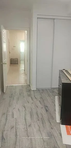 2475 Yonge St #2 — Photo 3
