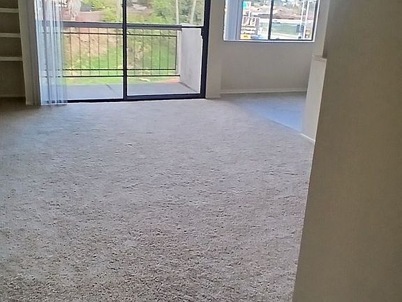 5th image of 555 N Gaffey St APT 212