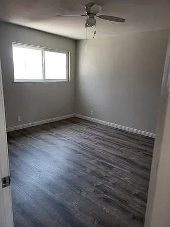 1 bed, 640 sqft, $1,850 — Photo 2