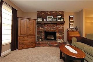 2nd image of 7251 Sundale Dr SE