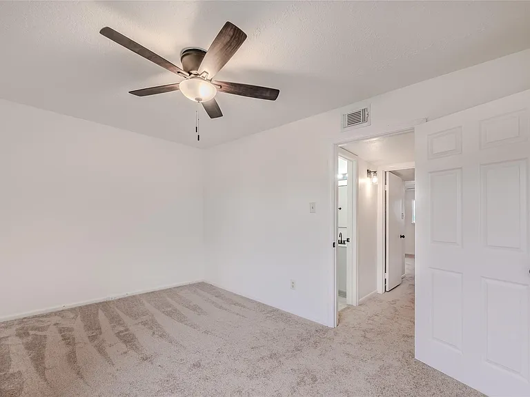 1803 Country Village Blvd — Photo 15