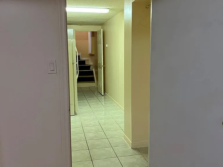 85 Penmarric Pl — Photo 23