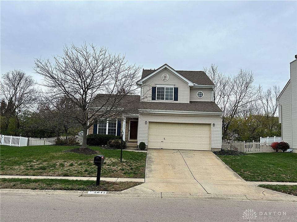 1st image of 2045 Rosina Dr