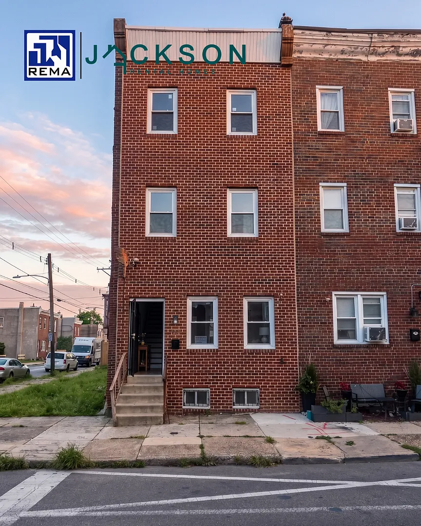 2461 N. 29th St. — Photo 1