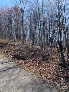 2nd image of 73 Mountain Lookout Dr #73