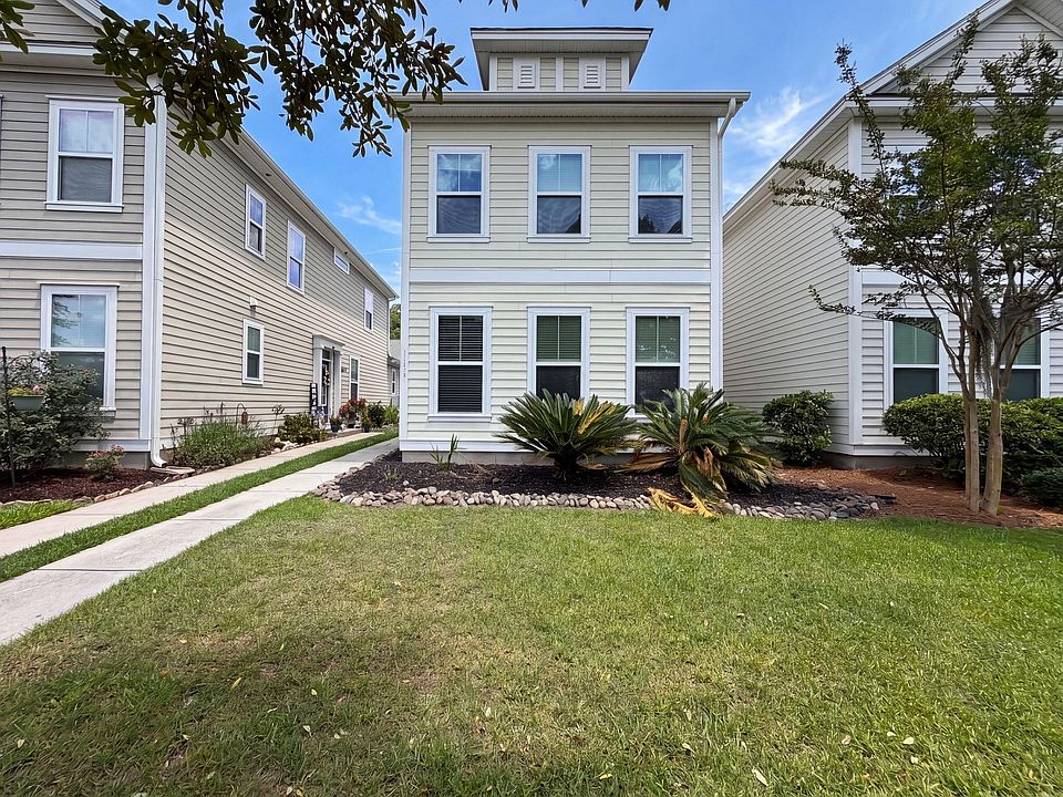 1st image of 1013 Ashley Garden Blvd