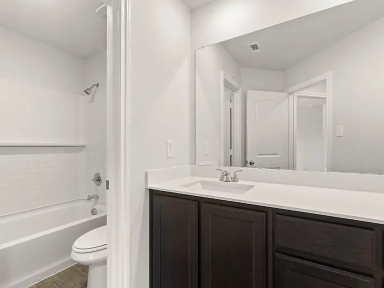 2841 Hay Ln — Photo 13