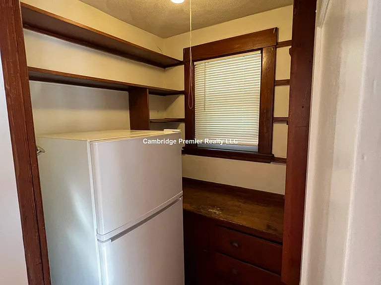 382 Beale St #2 — Photo 21