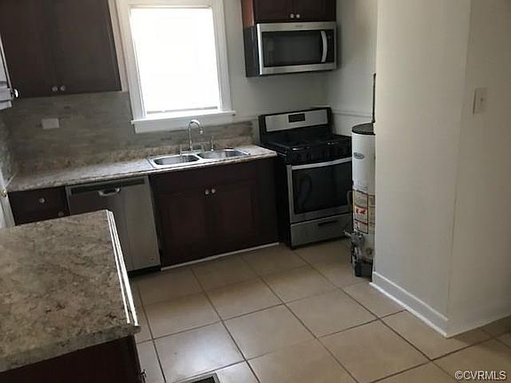4th image of 1601 Georgia Ave