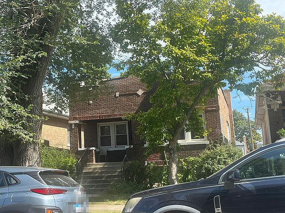 2nd image of 2331 Harvey Ave