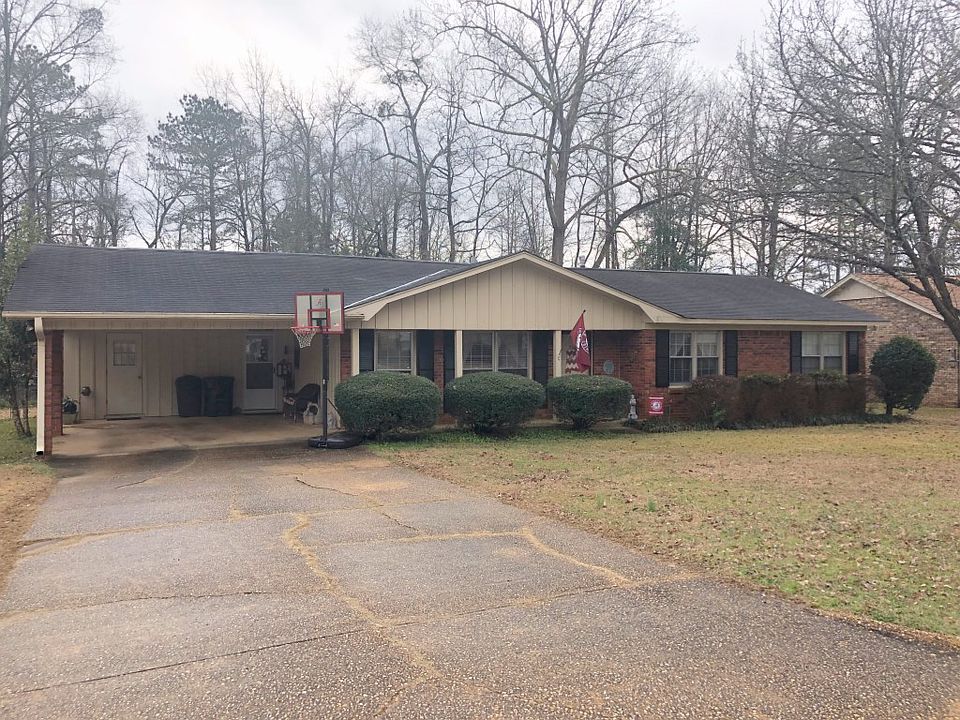 1st image of 503 Brookside Dr