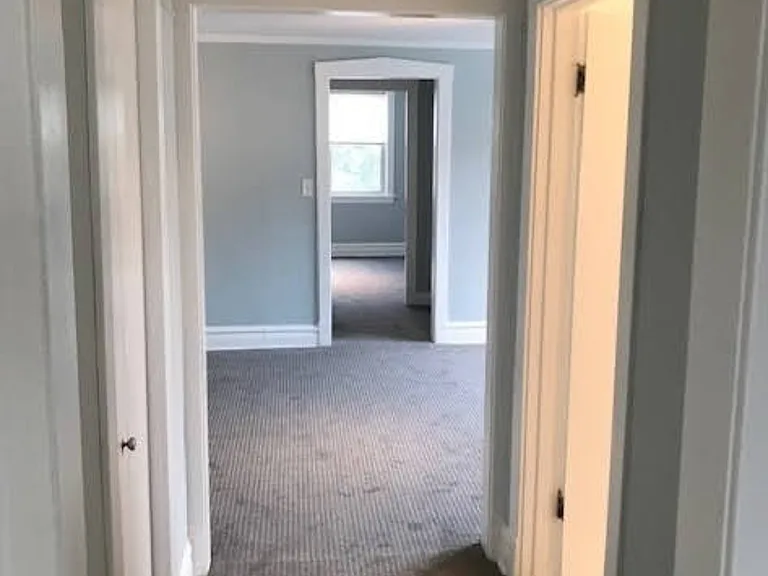1123 S East Ave #2 — Photo 7