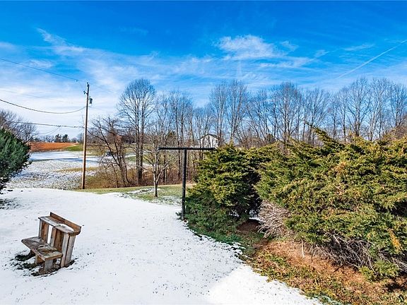 4th image of 1766 Airport Rd