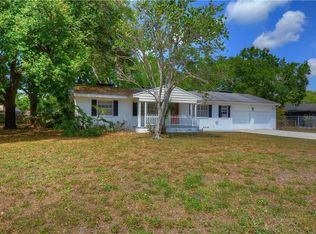 4614 Fairway Dr, Tampa, FL 33603