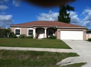 3013 NE 26th St, Ocala, FL 34470