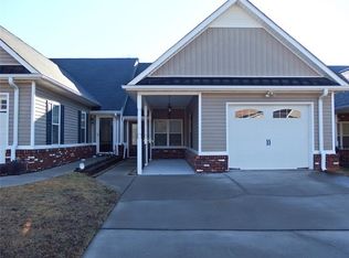 1908 School House Ln, Temple, GA 30179