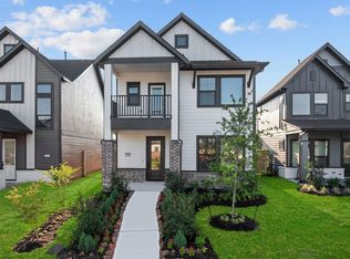 1519 Noble Park Dr, Missouri City, TX 77459