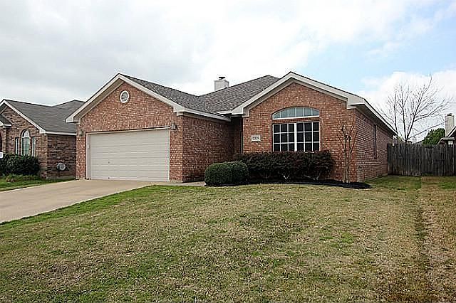 1st image of 10529 Aransas Dr