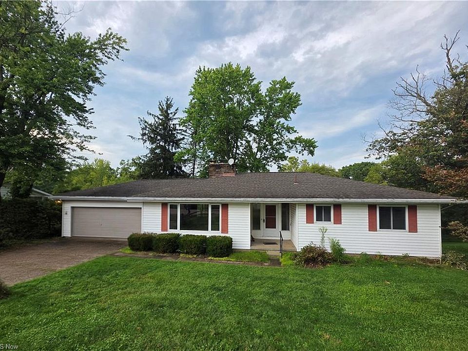 1st image of 756 Ridgewood Dr
