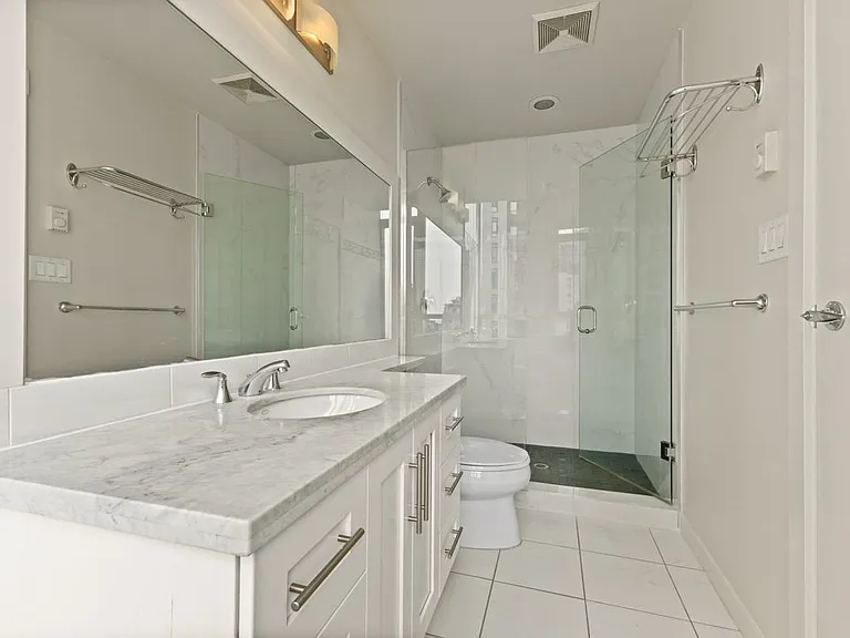 1189 Melville St #2601 — Photo 18