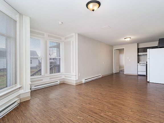 5th image of 75 W Fountain St APT 2