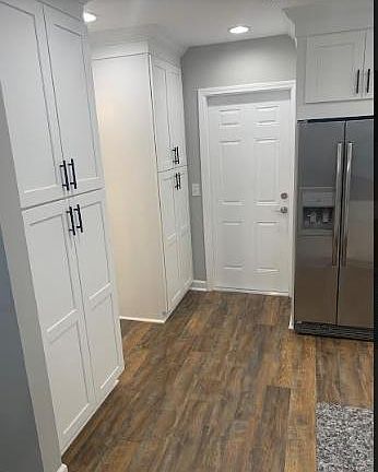 5th image of 213 Loring Ct
