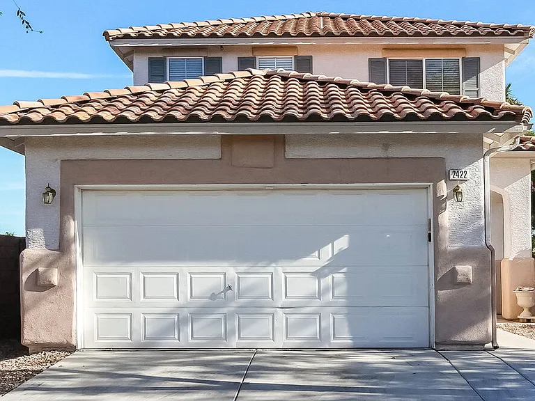 2422 Predera Ave — Photo 1