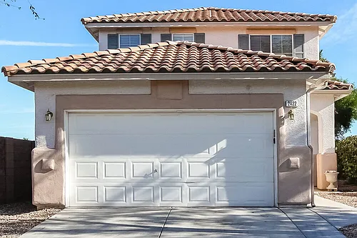 2422 Predera Ave Photo 1