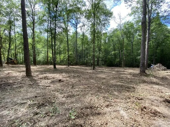 0 Cowart Rd, Lucedale, MS 39452