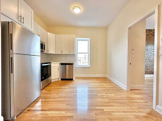 Rented by Doorway NYC, LLC | media 4