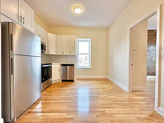 Rented by Doorway NYC, LLC