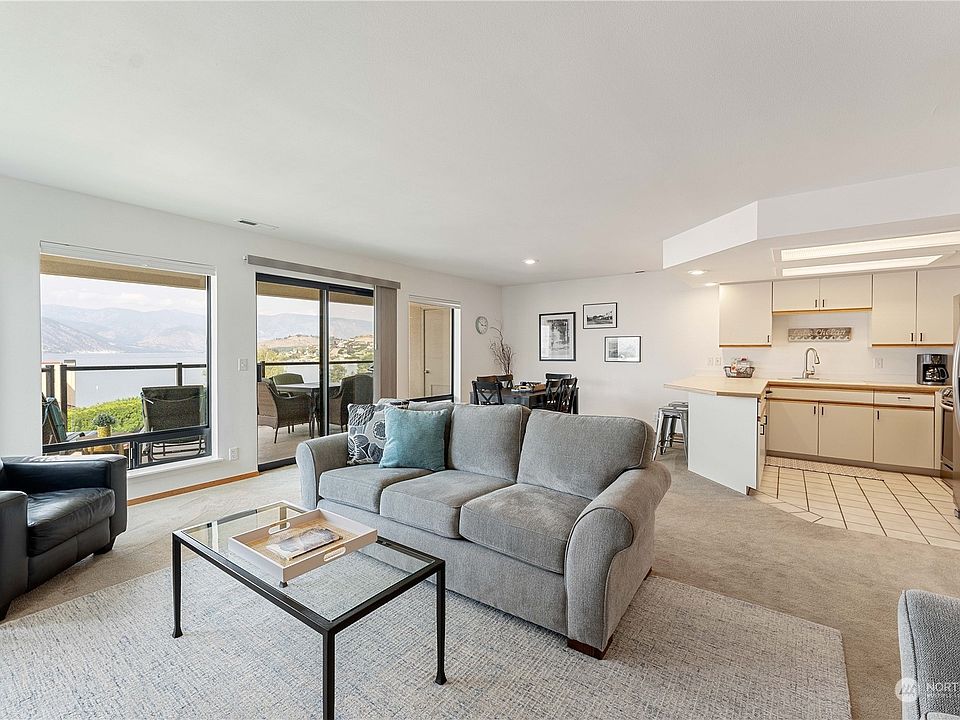 1st image of 100 Lake Chelan Shores Drive #19-6