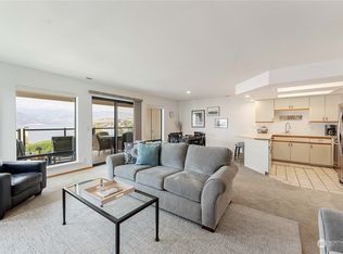 100 Lake Chelan Shores Dr #19-6, Chelan, WA
