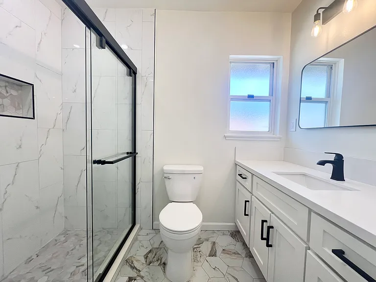 1363 Hendrix Ave — Photo 9
