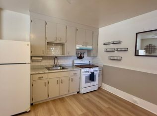 931 22nd St APT 5, San Diego, CA 92102