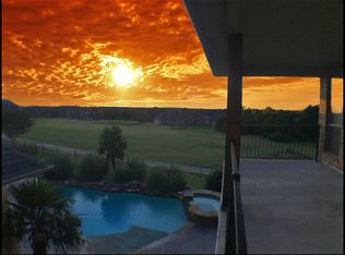 1906 Kings Pass, Heath, TX 75032