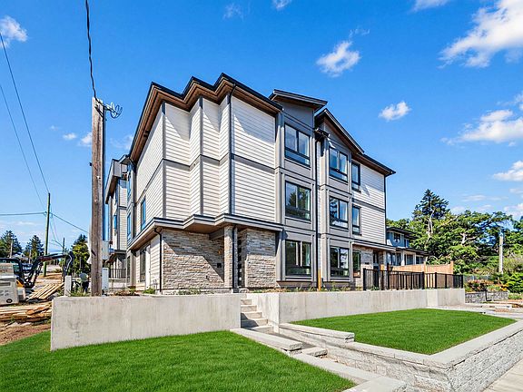 4th image of 5915 Keith St #1