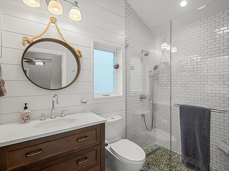 38478 Canyon Heights Dr — Photo 15