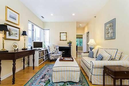 2nd image of 110 Strathmore Rd #17