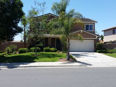 9149 Santa Barbara Dr, Riverside, CA, 92508