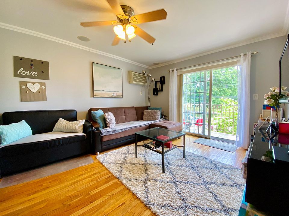 1st image of 6248 Mount Olivet Cres APT 2A