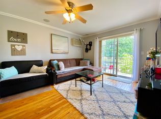 6248 Mount Olivet Cres APT 2A, Flushing, NY 11379