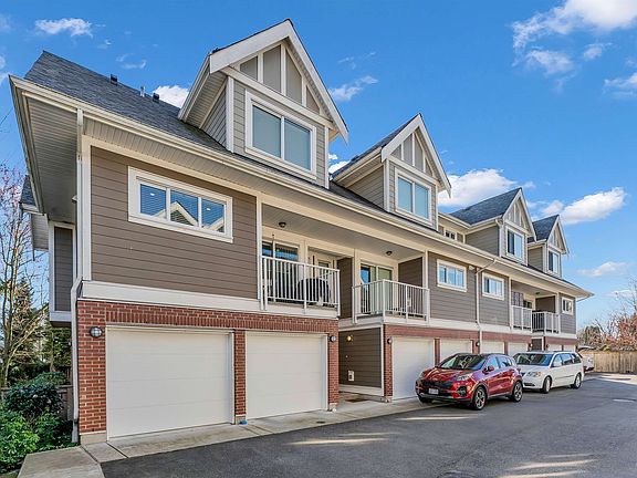 4th image of 11490 84th Ave #5
